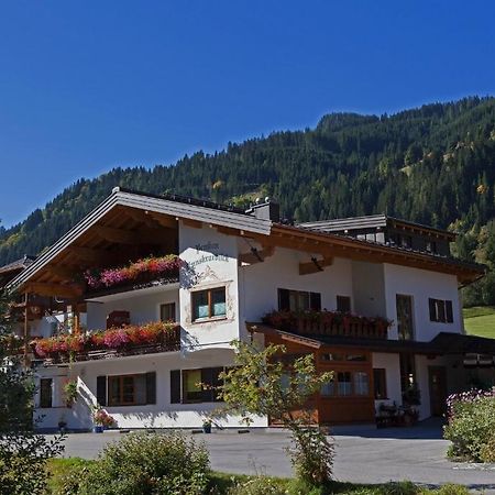 Hotel Ennskraxblick Клайнарль Экстерьер фото